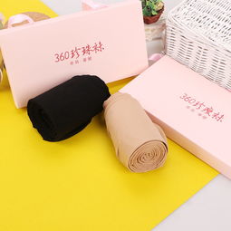 米恒衣服配饰加盟 全方位解读连锁加盟成本与经营要点