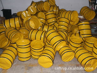 苍南县方泰日用品厂 优质日用百货的制造商