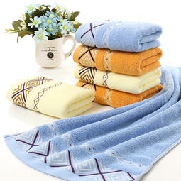 凯尔曼日用品全解析 产品展示、用户评价与销售策略