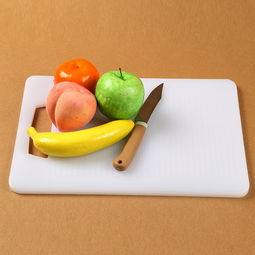 警惕隐形杀手 专家警示儿童玩具及日用品中的甲醛风险