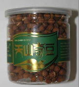 展弘日用品营销部 产品相册视觉营销策略，助推日用品销售新增长