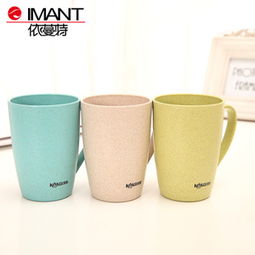 依蔓特日用品加盟 一站式连锁方案与投资成本详解