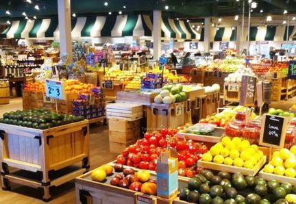 超市促销背后的‘省’与‘坑’ 日用品销售内幕大揭秘