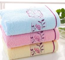 翼家居用品图片 捕捉生活美学，驱动日用品销售新趋势