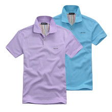 苍南县龙港谊林日用品厂 专业定制无纺布袋与广告T恤衫，服务日用百货市场